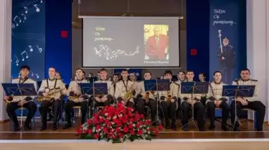 Koncert
