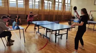 tenis