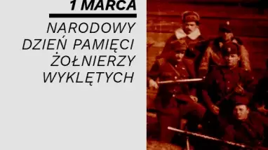 wykleci