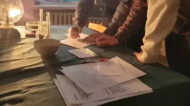 zagadki