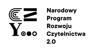 czytelnictwo