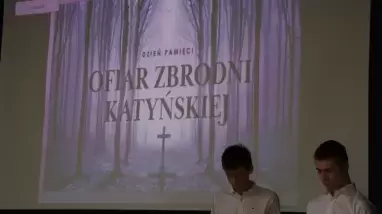 Katyn