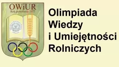 OWIUR