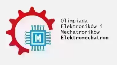 elektromechatron
