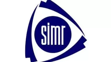 simr