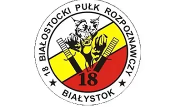 BPR
