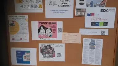 tablica