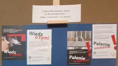 zdrowie