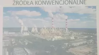 Konwencja