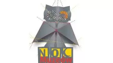 noc