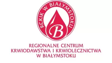 PCK