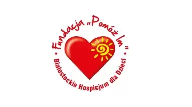 pomozIm