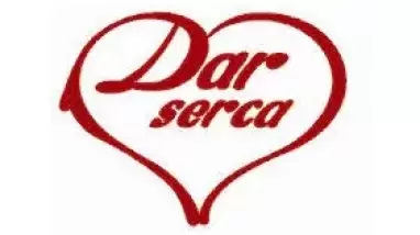 dary