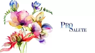 prosalute