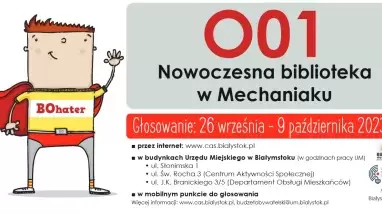 BObiblioteka