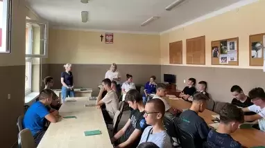 czytanie