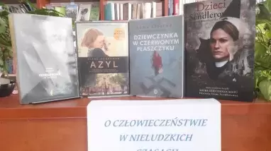 wystawa