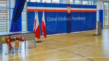 DEN23