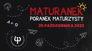 Maturanek