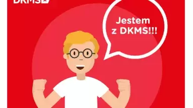 dkms