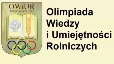 OWiUR