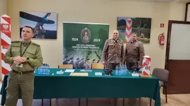 SG konkurs