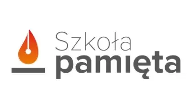 SzkolaPamieta