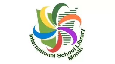 MMBS