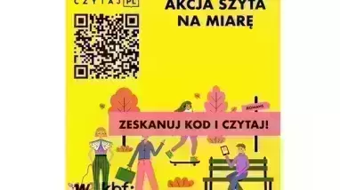 czytaj