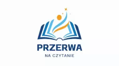 Czytanie