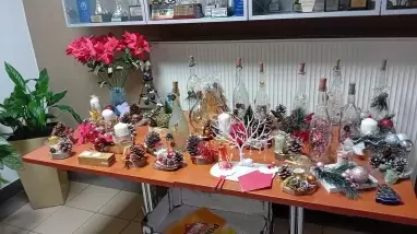 Kiermasz