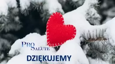 Łańcuch