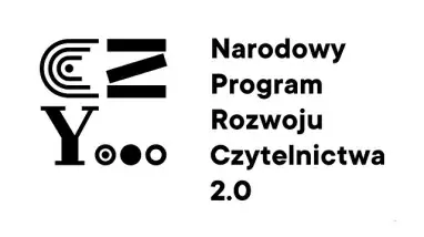 Czytelnia