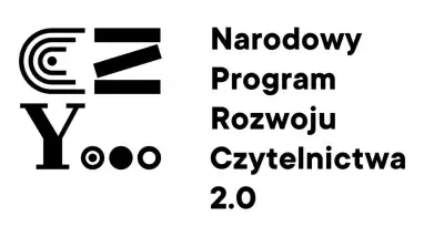 NPRC