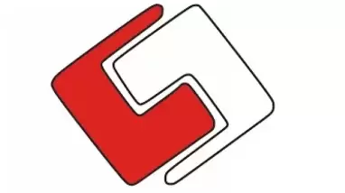 wynalazki
