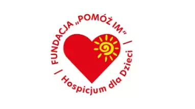 Pomagamy