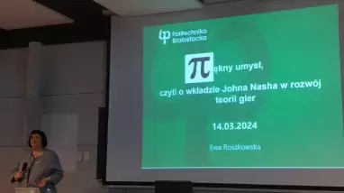 LiczbaPI