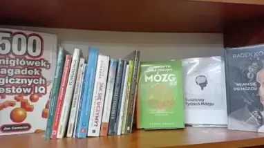 Tydzień mózgu