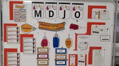 MDJO