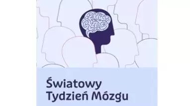 Mózg