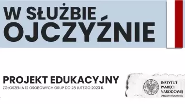 Sluzba