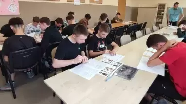 Katyń