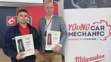 YCM