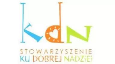 kdn