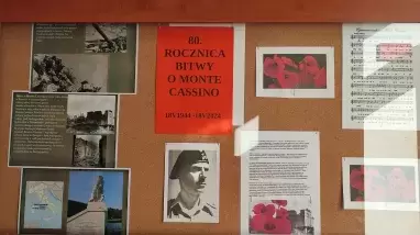 Maj