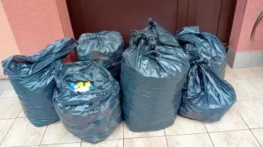 nakrętki