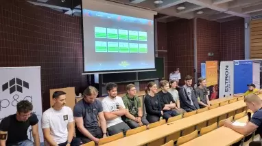 Dzień Elektryka