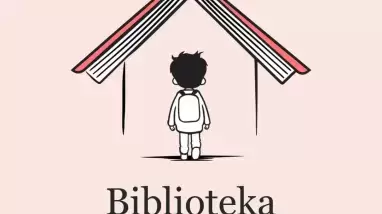 biblioteka