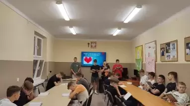 Czytanie