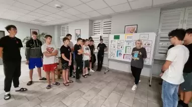 Grypa